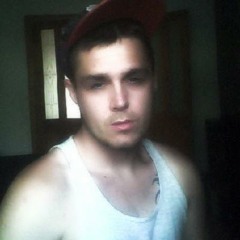 Starz - Improvements part 1