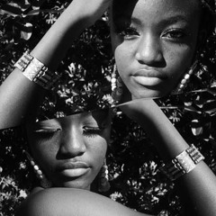 Lectronica Circle - Ang'O Ft Sally Ayugi ( Homeboyz Radio 103.5FM  Rip)