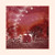 Artwork for I Don't Know