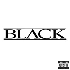 Its All Good ft. YOUNG ROSE (prod by. EPIK THE DAWN