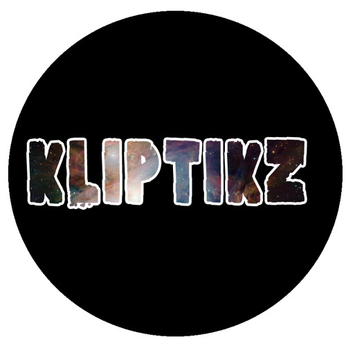 Styn & TinoDubz - Terrorist Tales (KLIPTIKZ REMIX)Buy for FDL