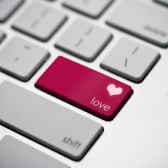 Computer Love And Beat Snippets [Free DL]