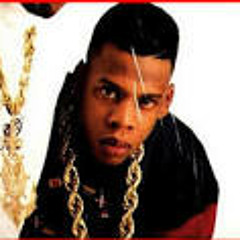 Beat 6 - (Pete Rock, Nas, Big L, Jay-Z, Old School, Boom Bap Type Beat)