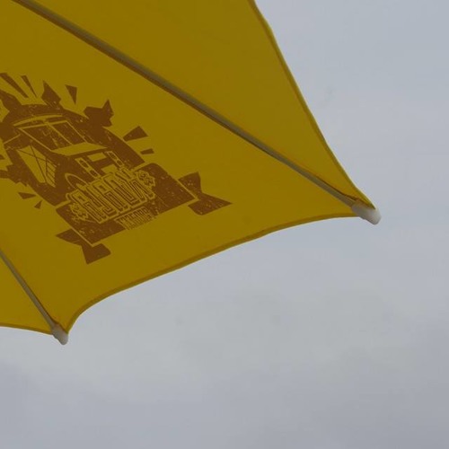 KOALA PROJECT live A Beautiful Mess