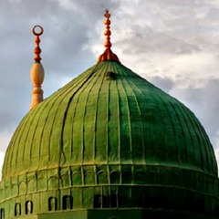 Prophets Are Alive - Shaykh Hamza Yusuf