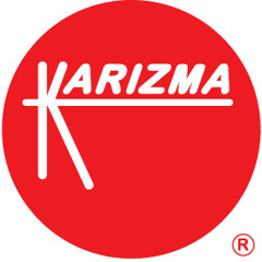 KARIZMA -NUFFIN ELSE (NELLIE'S ANNOINTED DUB) SC