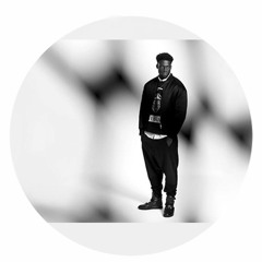 Lil Silva- Seasons (Tropikka Remix)