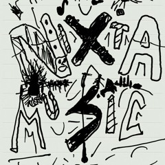 Fan'tastic- Nixta Music produced by Coache J