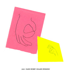 ESRT (2001)