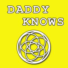 Daddy Knows