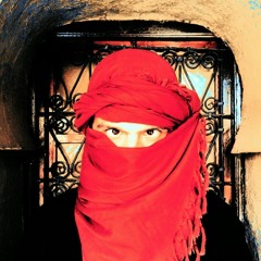 Bouge de là (DJ Couscous)