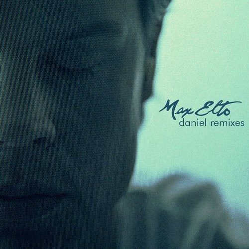 Max Elto - Daniel (Jesper Samuelson Remix)