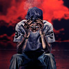Wiz Khalifa - Promises Blacc Hollywood