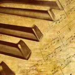 'Chief of Sinners' - Piano Arranged and Played by Prince Nambo at Gloucester SDA Church