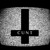 Artwork for LIMEWAX vs MESHUGGAH_FILTH SESSION ORIGINAL INTRO