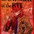 Artwork for Catcher In The Rye Leak   Guns N' Roses With Brian May