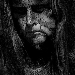 SAKIS DARKFACE - MY TWO ANGELS