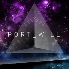 What This Feels Like