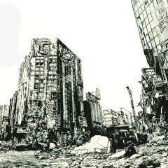 Dome Promo (Produced By @bkcreationz)