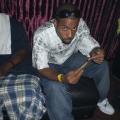 Turnt 2 Da Max feat Bo Deane (prod. By JakBrown Aka Suthernfolk)