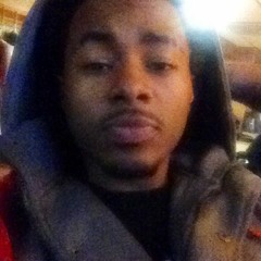 Feelin like Reno Suave Ft. Young Bean (Rough Draft)