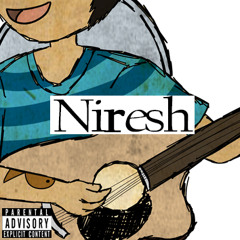 Jason Mraz - Out of my Hands (Niresh Cover)