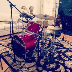 Slipping (Original Composition)