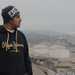 Bruzco Ft Terco92 - Esta Sociedad