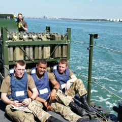 YES U ARE.NOQU I VAKABULA DINA