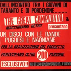 HELLBOUND - SEARCHING FOR GLORY