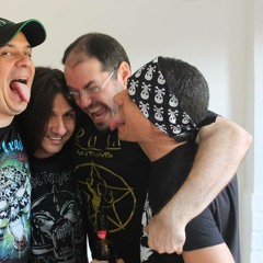 9. Whole Lotta Rosie AC DC