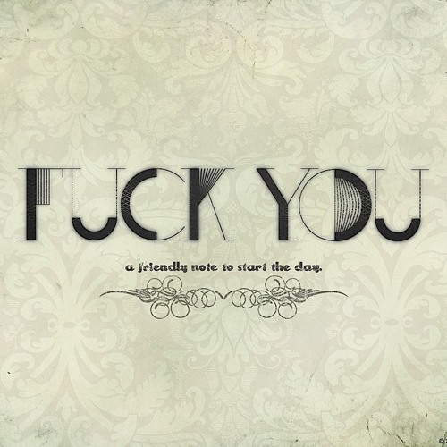 Stream Ryan Mathiesen - Nothing New (Nicone Ratterloopbox Cut) by ...