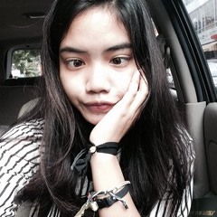 Payphone - Maroon 5 (cover) by dhitss