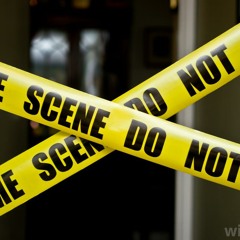 TyReal-Watch Ya Body Ft. Yung Hoodo & Ronn