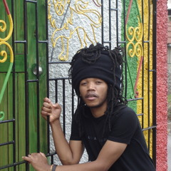 RASTAFARI Feat KIDDUS I