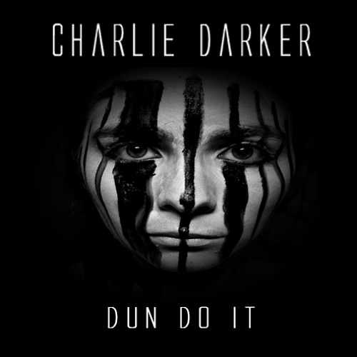 Dun Do It (Original Mix)