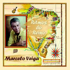 MENINA EU QUERO - Samba Gospel Romântico