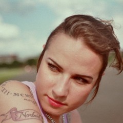 Sookee-Wegemotionalisiert