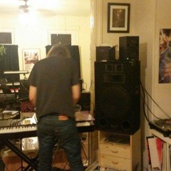 HOUSE & CLASSICS MIX