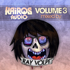 mixes