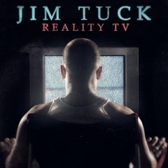 13 - Space Age (Prod Stefan)