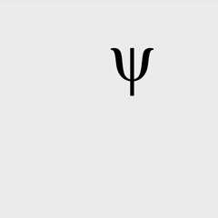 A1 - The Persuader - Fusion Of Thoughts - Sthlm LTD 029