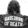 bass-drum-of-death-left-for-dead-innovative-leisure