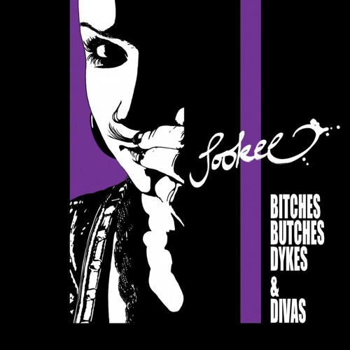 Bitches, Butches,Dykes and Divas Instrumental
