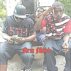 I Feel Like Stunting at Www.musicflavor.com