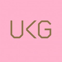 Old School UK Garage Mix      #UKGDAILY