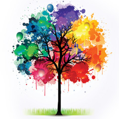 Uncliché - Tanveer Sehgal