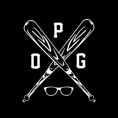 P0gman - Elbowz