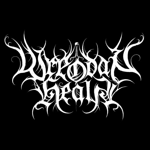 Stream Wreodan Healh - Towers Over Desolate Realms by Exitiumprods ...