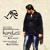 Artwork for Avareh _ Atra Azimi
